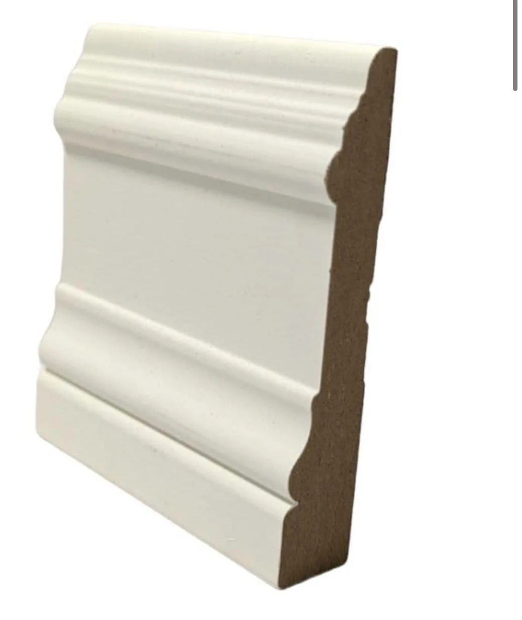 Atelier Agb Team Bois massif 2